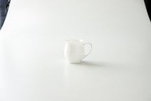 Load image into Gallery viewer, ORIGAMI FLAVOUR CUPS