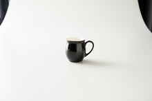 Load image into Gallery viewer, ORIGAMI FLAVOUR CUPS