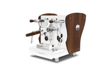 Load image into Gallery viewer, ORCHESTRALE NOTA - 1 GROUP (USED)