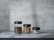 Load image into Gallery viewer, FELLOW ATMOS VACCUM - COFFEE CANISTERS