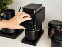 Load image into Gallery viewer, FELLOW ATMOS VACCUM - COFFEE CANISTERS