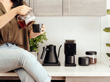 Load image into Gallery viewer, FELLOW ATMOS VACCUM - COFFEE CANISTERS