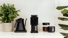 Load image into Gallery viewer, FELLOW ATMOS VACCUM - COFFEE CANISTERS