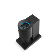 Load image into Gallery viewer, FELLOW OPUS GRINDER (ALL PURPOSE)