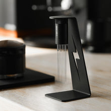 تحميل الصورة في عارض المعرض ،أداة توزيع إبرة البرق