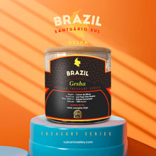 Load image into Gallery viewer, SANTUARIO SUL - GESHA - BRAZIL