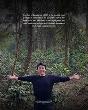 Load image into Gallery viewer, THAILAND - DE HMONG BIOFARM - CUP OF EXCELLENCE #5