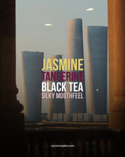 Load image into Gallery viewer, THAILAND - DE HMONG BIOFARM - CUP OF EXCELLENCE #5