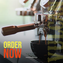 Load image into Gallery viewer, SANTUARIO SUL - GESHA - BRAZIL