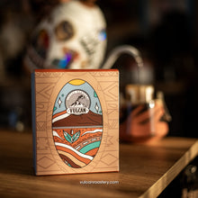 Load image into Gallery viewer, SPECIALTY COFFEE DRIP BAGS اظرف قهوة مختصة