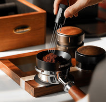 تحميل الصورة في عارض المعرض ،أداة توزيع إبرة البرق