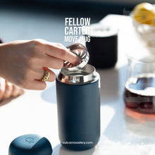 Load image into Gallery viewer, FELLOW CARTER - MOVE MUG