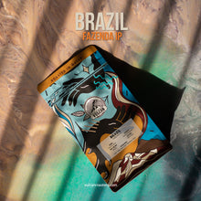 Load image into Gallery viewer, FAZENDA IP - BRAZIL