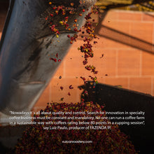 Load image into Gallery viewer, FAZENDA IP - BRAZIL