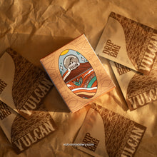 Load image into Gallery viewer, SPECIALTY COFFEE DRIP BAGS اظرف قهوة مختصة