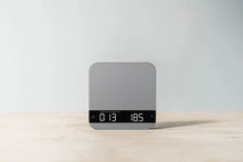 تحميل الصورة في عارض المعرض ،أكايا القمرية