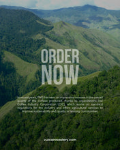 Load image into Gallery viewer, PAPUA NEW GUINEA (PNG) - TAIRORA - WASHED