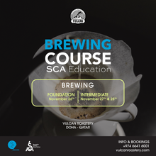 تحميل الصورة في عارض المعرض ،SCA BREWING - FOUNDATION & INTERMEDIATE