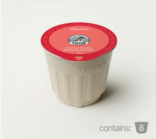 Load image into Gallery viewer, xPods for xBloom