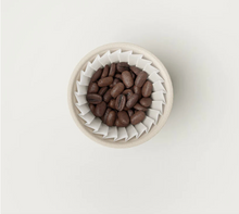 Load image into Gallery viewer, xPods for xBloom