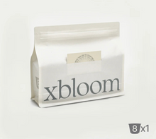 Load image into Gallery viewer, xPods for xBloom