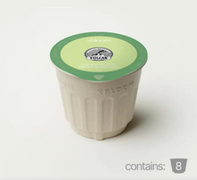 Load image into Gallery viewer, xPods for xBloom