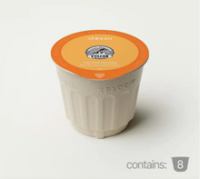 Load image into Gallery viewer, xPods for xBloom