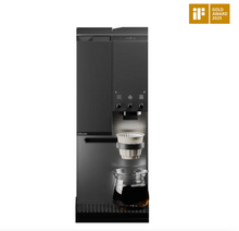 Load image into Gallery viewer, xBloom Studio - Coffee Machine