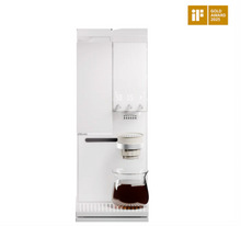 Load image into Gallery viewer, xBloom Studio - Coffee Machine