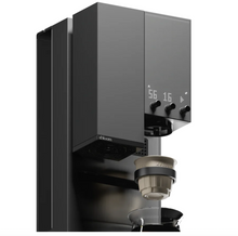 Load image into Gallery viewer, xBloom Studio - Coffee Machine