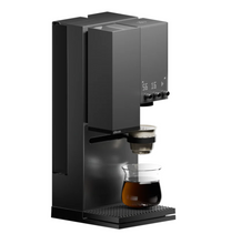 Load image into Gallery viewer, xBloom Studio - Coffee Machine