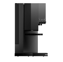 Load image into Gallery viewer, xBloom Studio - Coffee Machine