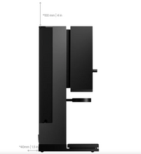 Load image into Gallery viewer, xBloom Studio - Coffee Machine