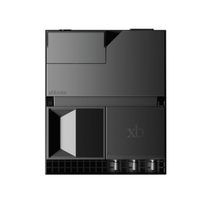 Load image into Gallery viewer, xBloom Studio - Coffee Machine