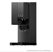 Load image into Gallery viewer, xBloom Studio - Coffee Machine