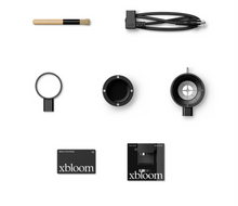 Load image into Gallery viewer, xBloom Studio - Coffee Machine