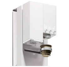 Load image into Gallery viewer, xBloom Studio - Coffee Machine