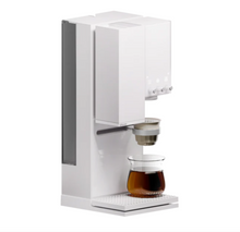 Load image into Gallery viewer, xBloom Studio - Coffee Machine