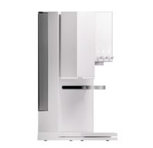 Load image into Gallery viewer, xBloom Studio - Coffee Machine