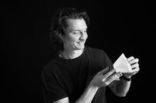 Load image into Gallery viewer, SIBARIST - B3 FLAT (FILTERS WITH MATT WINTON)