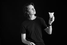 Load image into Gallery viewer, SIBARIST - B3 HYBRID (FILTER WITH MATT WINTON)