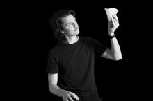 Load image into Gallery viewer, SIBARIST - B3 HYBRID (FILTER WITH MATT WINTON)