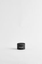 Load image into Gallery viewer, SIBARIST - ESPRESSO SPECIALTY COFFEE FILTERS (57MM)