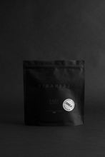 Load image into Gallery viewer, SIBARIST - FAST OREA V3 (SPECIAL EDITION)