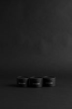 Load image into Gallery viewer, SIBARIST - ESPRESSO SPECIALTY COFFEE FILTERS (57MM)