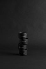 Load image into Gallery viewer, SIBARIST - ESPRESSO SPECIALTY COFFEE FILTERS (57MM)