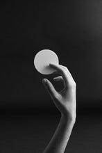 Load image into Gallery viewer, SIBARIST - ESPRESSO SPECIALTY COFFEE FILTERS (57MM)