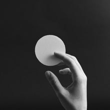 Load image into Gallery viewer, SIBARIST - FAST DISC 63 (AEROPRESS)