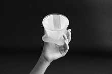 Load image into Gallery viewer, SIBARIST - FAST OREA V3 (SPECIAL EDITION)