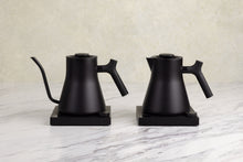 Load image into Gallery viewer, FELLOW - Corvo EKG Electric Kettle